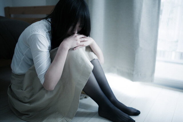 Hiện tượng tự sát ở giới trẻ Nhật Bản đáng báo động
