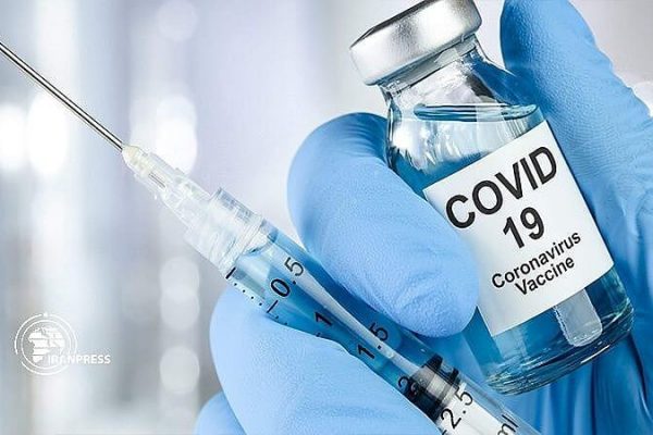 Vắc-xin Coronavirus có thể được cung cấp miễn phí cho mọi công dân cư trú tại Nhật Bản