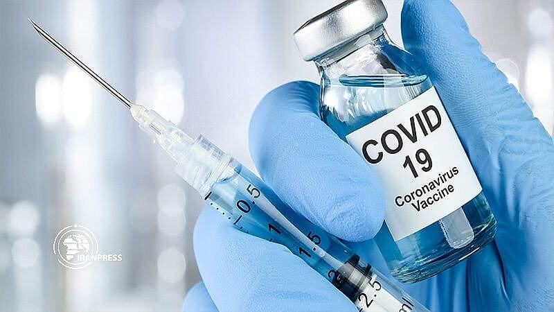 Vắc-xin Coronavirus có thể được cung cấp miễn phí cho mọi công dân cư trú tại Nhật Bản