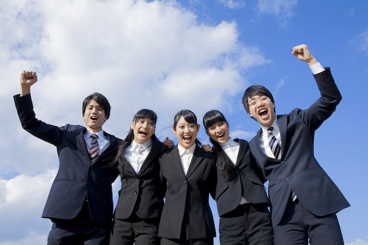 Nhiều doanh nghệp Nhật Bản tuyển dụng công việc dành cho người nước ngoài 