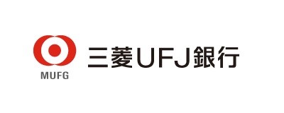 Ngân hàng dành cho người nước ngoài tại Nhật UFJ 