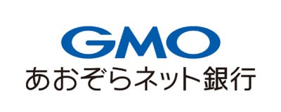 Ngân hàng cho người nước ngoài tại Nhật GMO