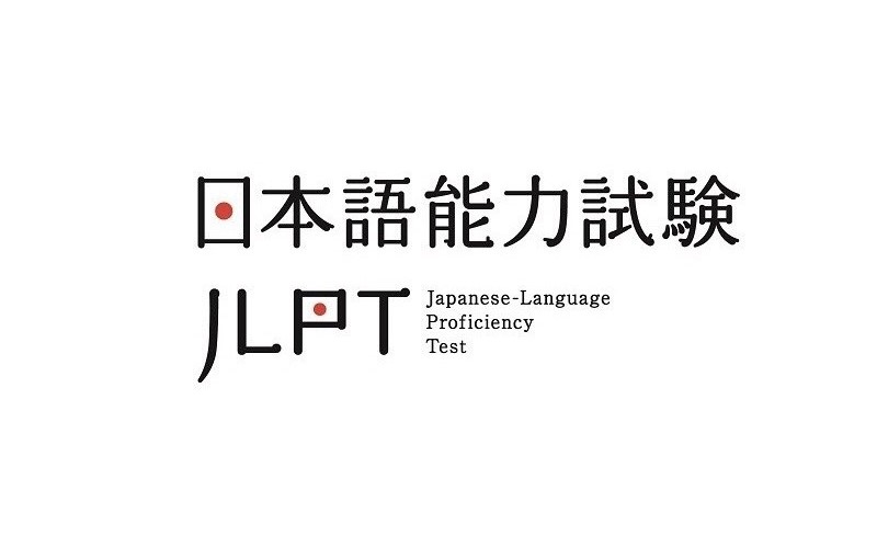 Kỳ thi tiếng Nhật JLPT