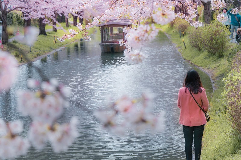 Tâm sự ”đắng” về hành trình học tiếng và chờ đến Nhật Bản