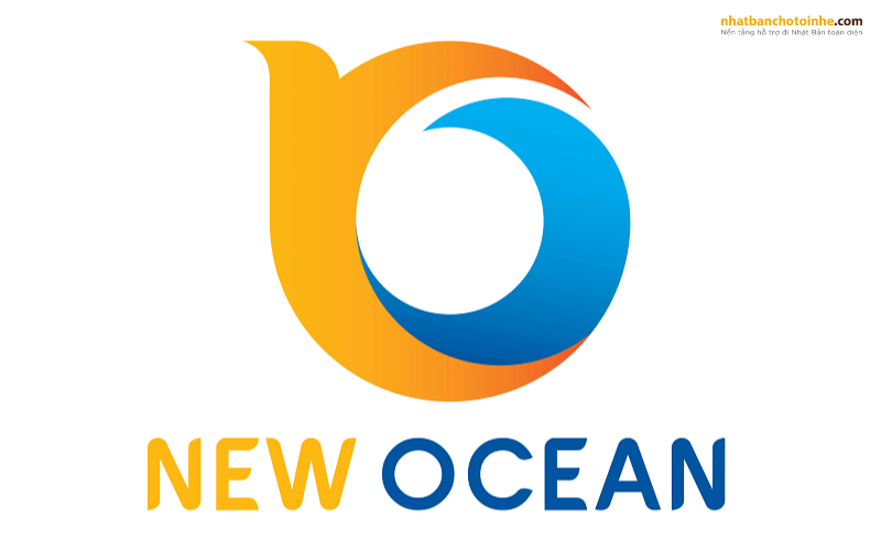 Trung tâm du học New Ocean