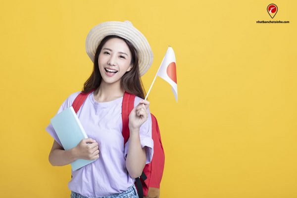 Nguyên nhân, cách giải quyết nếu trượt visa, tư cách lưu trú du học Nhật Bản