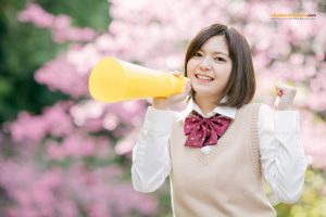 Hướng dẫn cách trả lời phỏng vấn du học Nhật Bản thành công cao