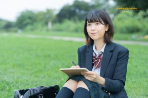 Tìm hiểu điều kiện du học cấp 3 tại Nhật