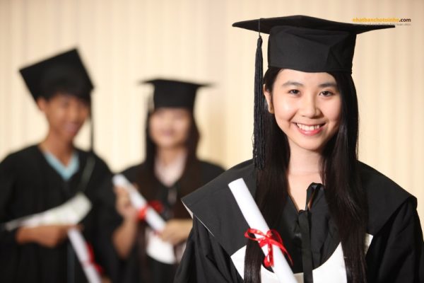 Du học Nhật Bản ngành Marketing – Lựa chọn hàng đầu của du học sinh  