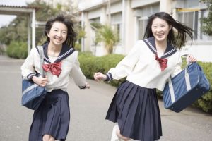 TOP 9 lợi ích du học Nhật Bản có thể bạn chưa biết
