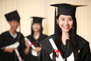 Nên đi du học Trung Quốc hay Nhật Bản, đâu là lựa chọn tốt nhất?