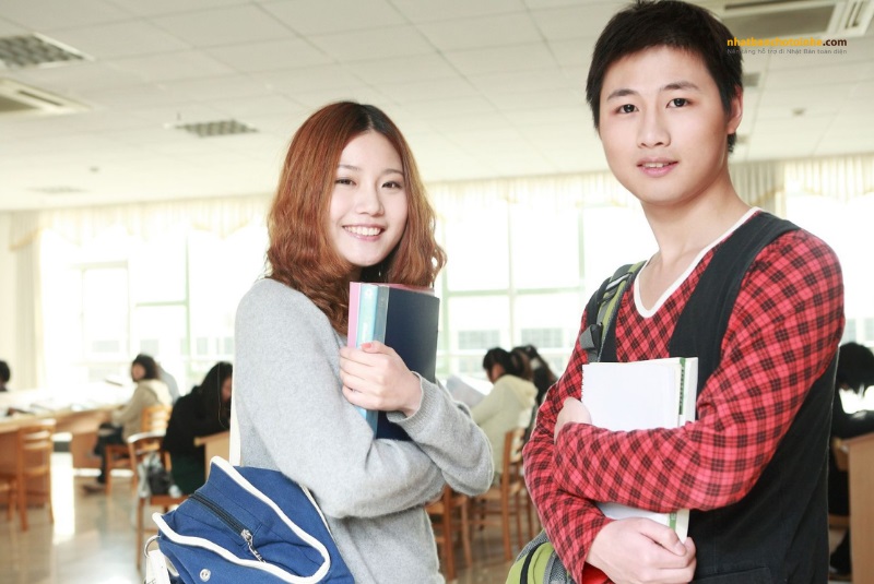 Tìm hiểu về chương trình du học Nhật Bản 1 năm