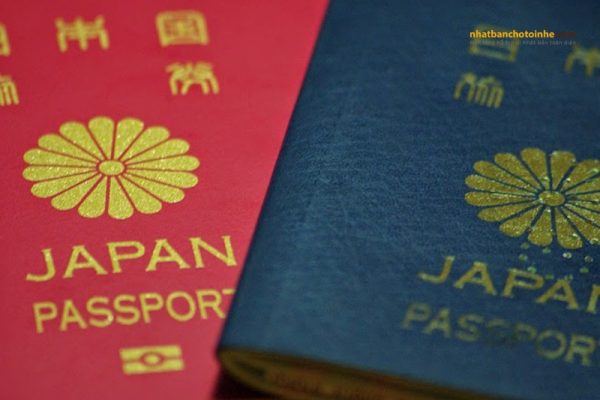  Visa du học Nhật Bản có thời hạn bao lâu cập nhật mới nhất?