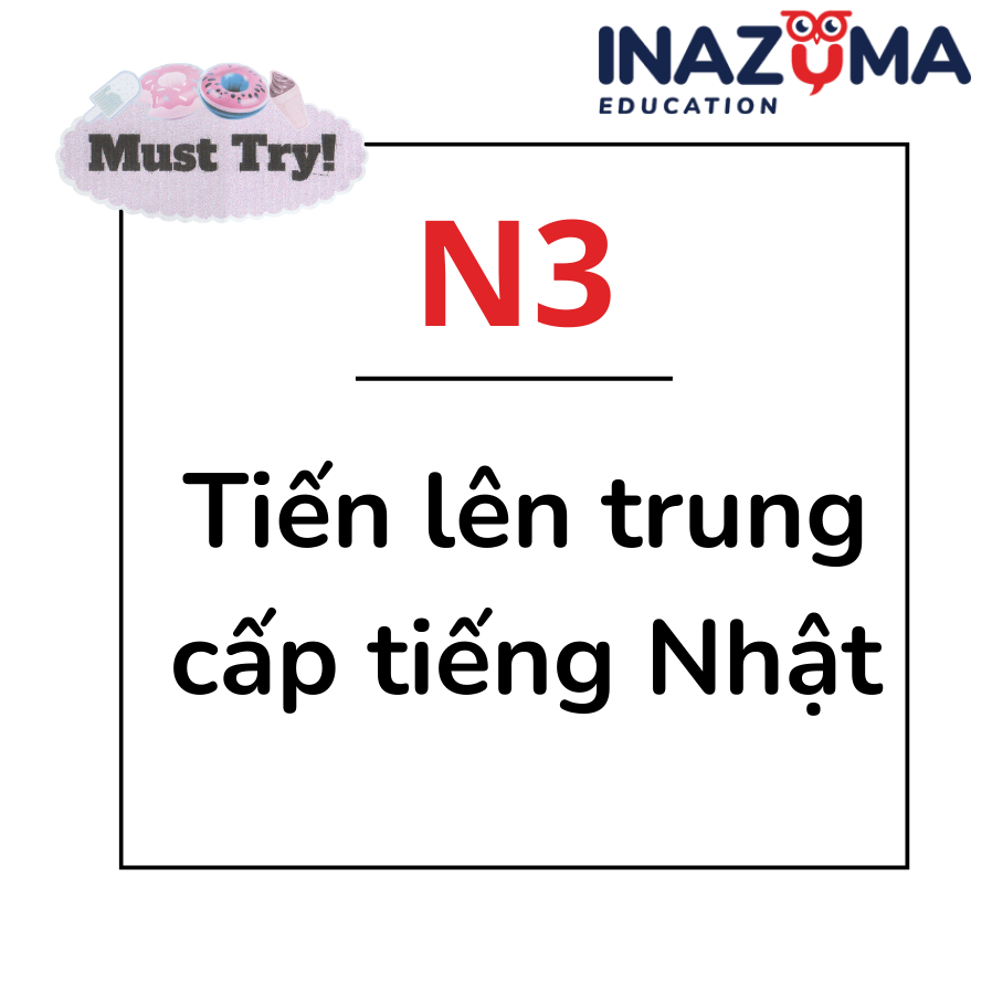 Tiến lên bậc trung cấp