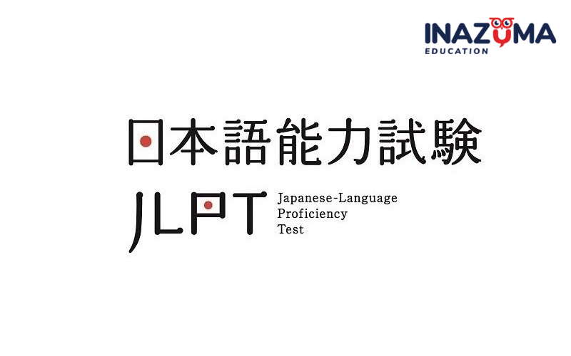 JLPT được tổ chức hằng năm tại 65 quốc gia, vùng lãnh thổ trên toàn thế giới