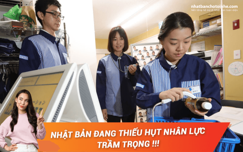 Phân tích thị trường chọn lựa ngành nghề