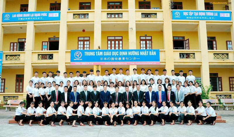 Tư vấn du học Nhật Bản tại Việt Phát