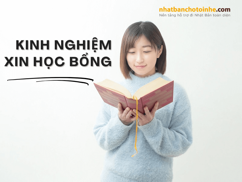 Cố gắng tạo ra bảng thành tích thật tốt, đẹp