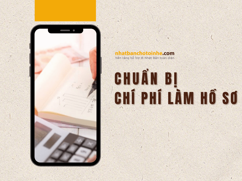 Chi phí du học