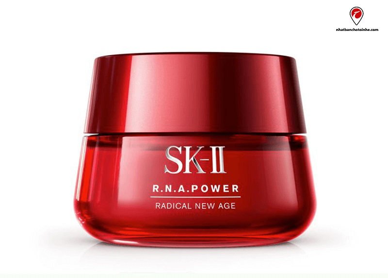 SK-II R.N.A Power Radical New Age