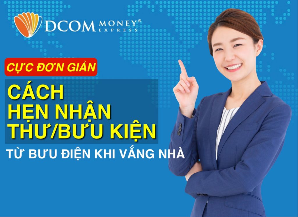 Đi làm từ khi trời tờ mờ sáng và đi về khi bản thân đã...lờ mờ mắt. Nên nhiều khi có đồ người thân gửi mà không ở nhà nhận được