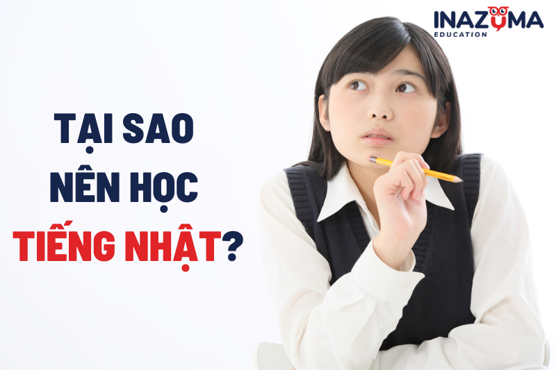 Đặt câu hỏi giúp bạn định hướng được việc học