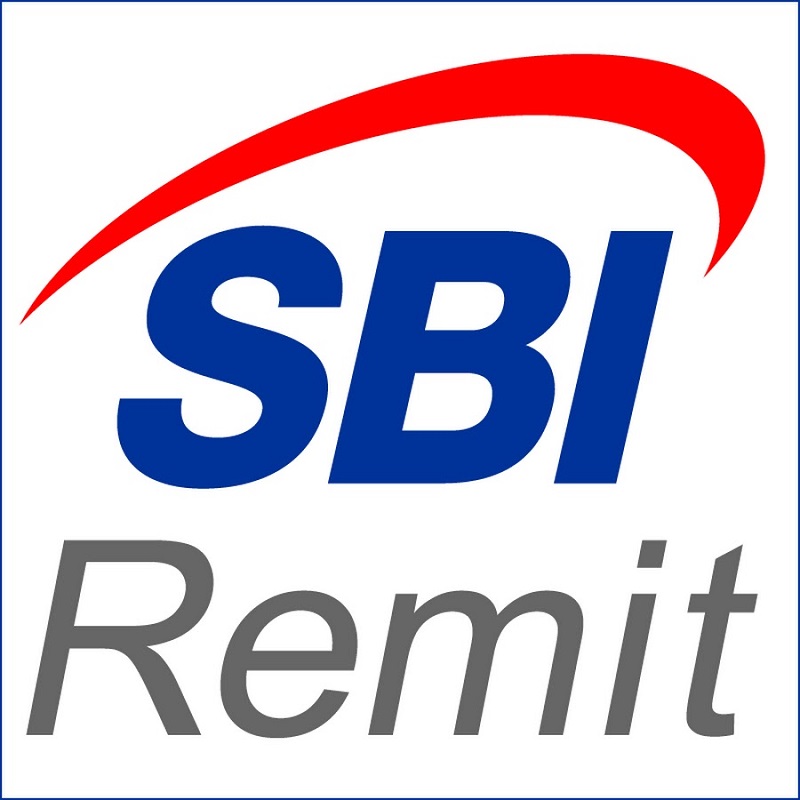 SBI Remit