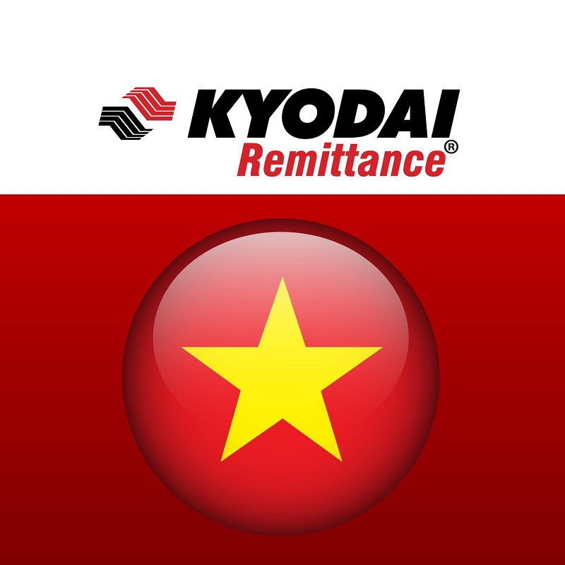 Kyodai