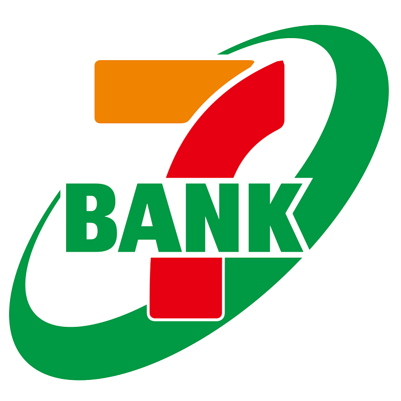 Seven Bank