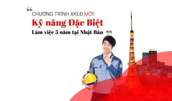 Kỹ năng đặc định là gì thu hút sự chú ý của đông đảo mọi người