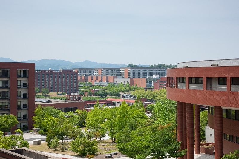 Kanazawa University