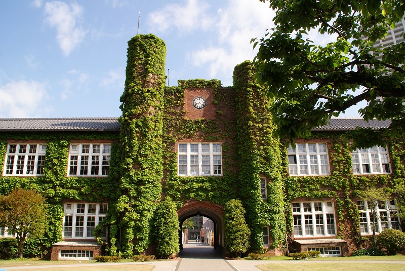 Rikkyo University