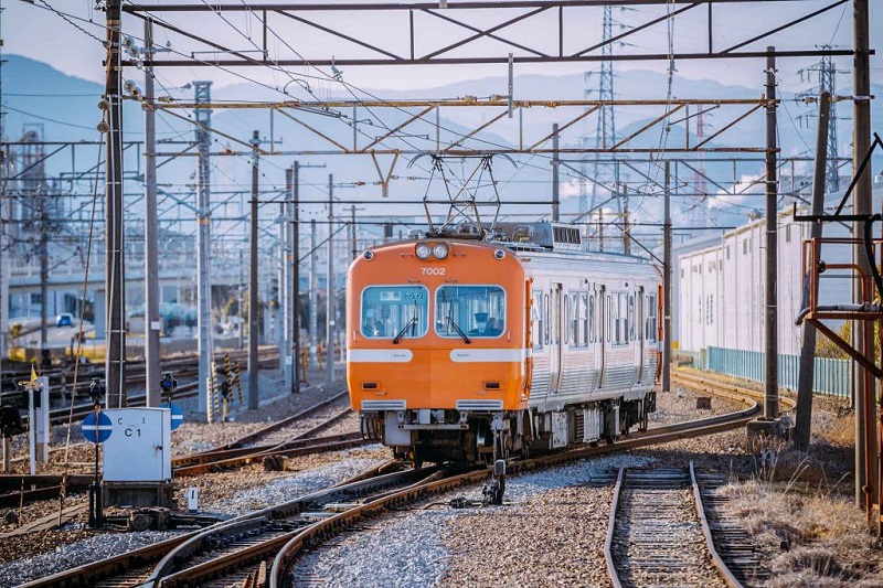 Shizuoka thu hút đông người lao động