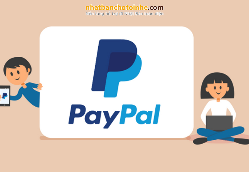 chuyen-tien-tu-viet-nam-sang-nhat-qua-paypal