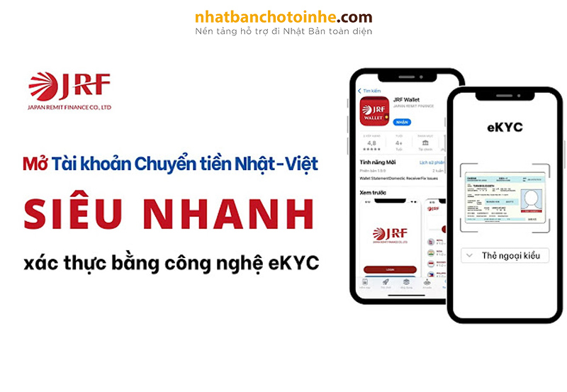 cong-ty-chuyen-tien-tu-nhat-ban-ve-viet-nam-JRF