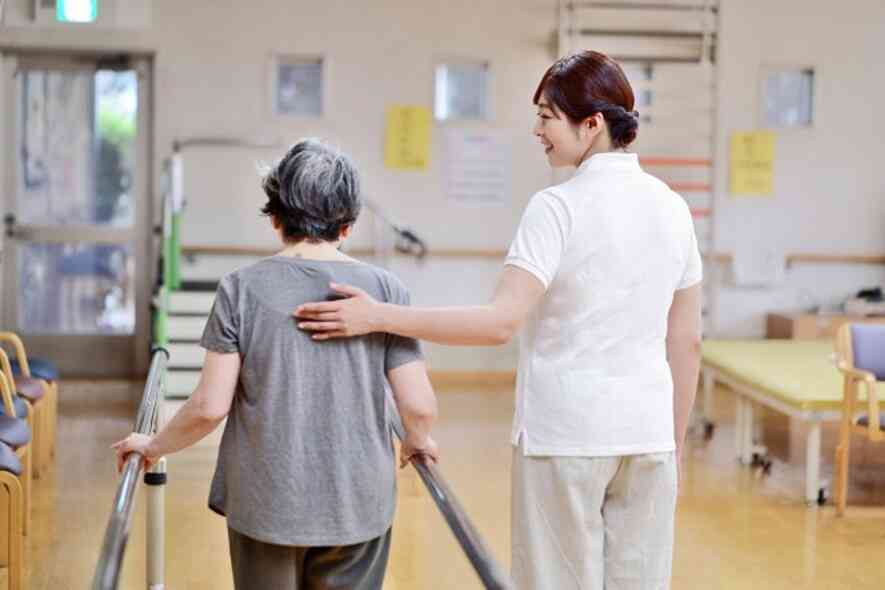 Du học ngành Điều dưỡng tại Nhật Bản Cơ hội nghề nghiệp và Học tập toàn diện