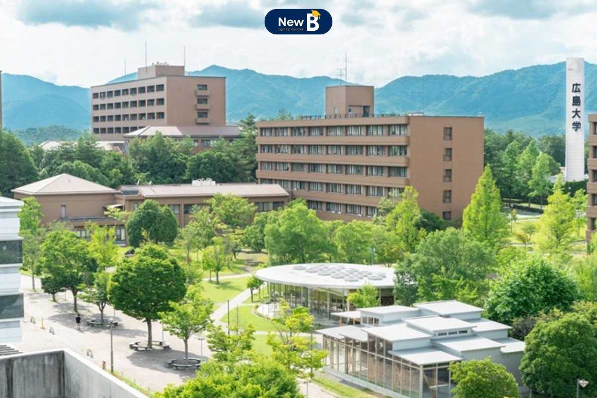 Du học ngành Tâm lý học ở Nhật Bản Cơ hội và thách thức