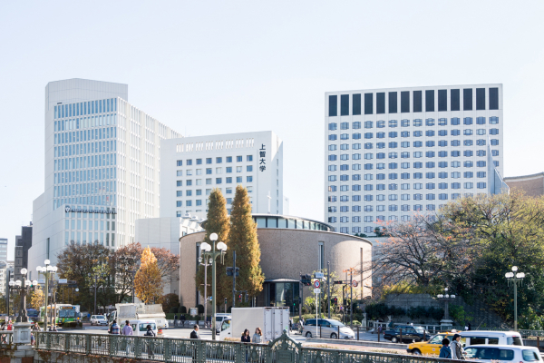 Du học Tokyo Nhật Bản Hành trình khám phá tri thức và cơ hội nghề nghiệp