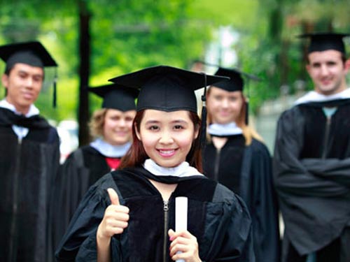 Du học Tokyo Nhật Bản Hành trình khám phá tri thức và cơ hội nghề nghiệp